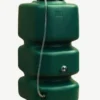 1000L Garden Water Tank 1 1000L Garden Water Tank -Grosafe Shop 1000l garden water tank 1 2 jpg