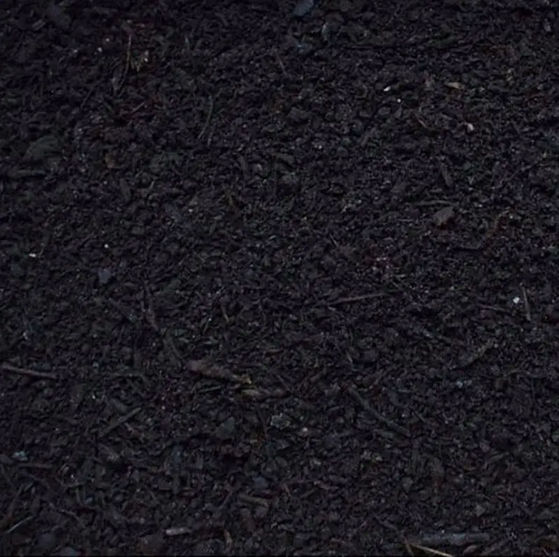 Bulk Bag Organic Green Compost (Approx 1000L) 3 Bulk Bag Organic Green Compost (Approx 1000L)