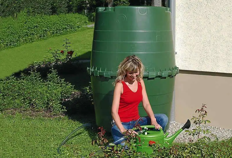 1300L Top Tank 4 1300L Top Tank - Image 2