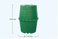 1300L Top Tank 12 1300L Top Tank -Grosafe Shop 1300l top tank 2 2 jpg