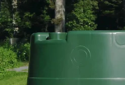 1300L Top Tank 13 1300L Top Tank -Grosafe Shop 1300l top tank 3 2 jpg