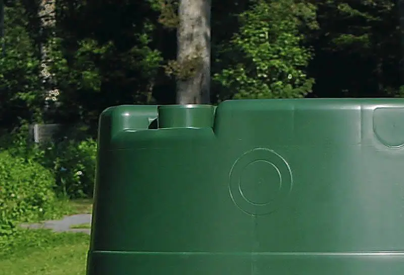 1300L Top Tank 6 1300L Top Tank - Image 4