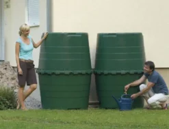 1300L Top Tank 15 1300L Top Tank -Grosafe Shop 1300l top tank 5 2 jpg