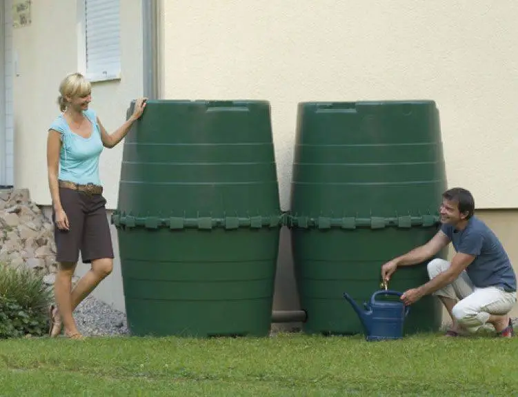 1300L Top Tank 8 1300L Top Tank - Image 6