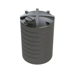 Enduramaxx 15,000L Vertical Tank 8 Enduramaxx 15,000L Vertical Tank -Grosafe Shop 15000 litre vertical tank non potable 1.0 sg v2 jpg