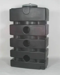 1500L Utility Tank -Grosafe Shop 1500l utility tank 3 2 jpg