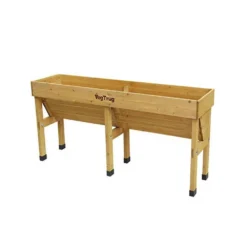 WallHugger Medium - Natural (FSC 100%) 7 WallHugger Medium - Natural (FSC 100%) -Grosafe Shop 160639 1 1 jpg