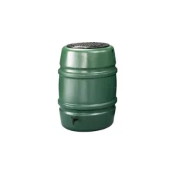 168L Harcostar Standard Water Butt Barrel 14 168L Harcostar Standard Water Butt Barrel -Grosafe Shop 168l 2 jpg