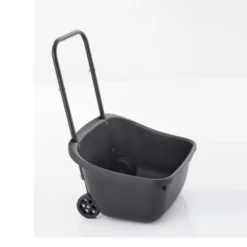 Maze 55 Litre Composting Cart -Grosafe Shop 1 2 png