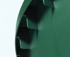 210L Round Water Butt With Stand 13 210L Round Water Butt With Stand -Grosafe Shop 210 round water butt 4 png