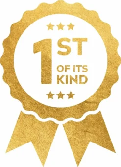 PlantGrow All Purpose Peat Free Compost - 900L Bulk Bag 12 PlantGrow All Purpose Peat Free Compost - 900L Bulk Bag -Grosafe Shop 2164329000 jpg