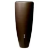 300L 2 IN 1 Water Tank In Mocca -Grosafe Shop 300l 2in1 mocca png