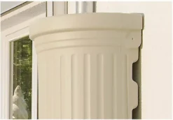 350L Column Wall Water Tank -Grosafe Shop 350l column wall water tank 2 2 jpg