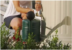 350L Column Wall Water Tank -Grosafe Shop 350l column wall water tank 3 2 jpg