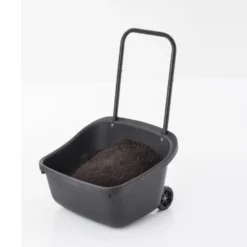 Maze 55 Litre Composting Cart -Grosafe Shop 3 2 png