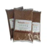 Bokashi Bran - 3 Kg Bag (3 X 1Kg) 1 Bokashi Bran - 3 Kg Bag (3 X 1Kg) -Grosafe Shop 3kg bokashi bran jpg