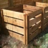 400 Litre Blackdown Range Single Slotted Wooden Composter Extra Module 2 400 Litre Blackdown Range Single Slotted Wooden Composter Extra Module -Grosafe Shop 400 blackdown range single slotted wooden composter extra module 1 1 jpg