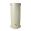 2000L Column Water Tank 1 2000L Column Water Tank -Grosafe Shop 40 untitled 5 1547551945 8b2a7e jpg