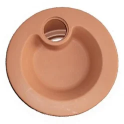 Algreen 245L Cascata Clay Effect Water Butt With Planter 11 Algreen 245L Cascata Clay Effect Water Butt With Planter -Grosafe Shop 439745086 78984 jpg