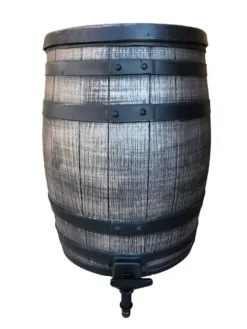 ROTO Water Barrel 50L 14 ROTO Water Barrel 50L -Grosafe Shop 50 litre roto barrel jpg