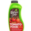 1 Litre Nature Safe Organic Tomato Feed With Seaweed | Organic Tomato Food 1 1 Litre Nature Safe Organic Tomato Feed With Seaweed | Organic Tomato Food -Grosafe Shop 5390182301541 jpg