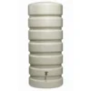 650L Classic Rainwater Wall Tank - Sand Beige -Grosafe Shop 650l classic rainwater wall tank 2 2 1 jpg