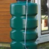 750L Garden Water Tank -Grosafe Shop 750l garden water tank 1 2 jpg
