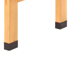 VegTrug Medium Raised Bed - Natural (FSC 100%) 11 VegTrug Medium Raised Bed - Natural (FSC 100%) -Grosafe Shop 765f7c 6 bc2a74 4 640x440 construction 2 jpg