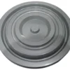 18L Bokashi Bin Lid 1 18L Bokashi Bin Lid -Grosafe Shop 96591362 1 png