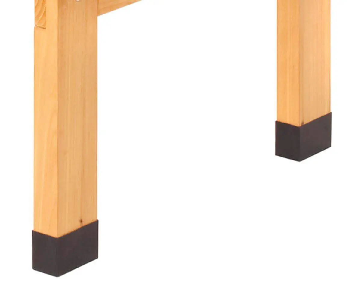 VegTrug Small - Natural (FSC 100%) 7 VegTrug Small - Natural (FSC 100%) - Image 5