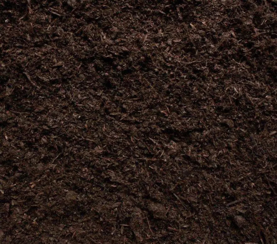 PlantGrow All Purpose Peat Free Compost - 900L Bulk Bag 3 PlantGrow All Purpose Peat Free Compost - 900L Bulk Bag