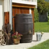 260L Barrica Rain Water Barrel 2 260L Barrica Rain Water Barrel -Grosafe Shop barrica rainwater barrel 04 212130 jpg