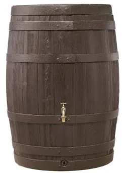 Grosafe Shop -Grosafe Shop barrica rainwater barrel 08 212130 jpg