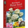 Viano 10kg Best Bloom Rose Food -Grosafe Shop best bloom rose food jpg