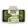 Micro-Grow Kit - Broccoli Green 1 Micro-Grow Kit - Broccoli Green -Grosafe Shop broccoli green jpg
