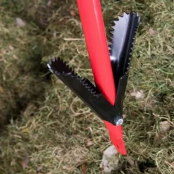 400 Litre Blackdown Range Single Standard Wooden Composter + Addons 8 400 Litre Blackdown Range Single Standard Wooden Composter + Addons -Grosafe Shop compost aerator orignial organics jpg