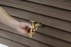 350L Woody Wall Tank - Dark Brown -Grosafe Shop darkwood woody wall tank 04 212200 jpg