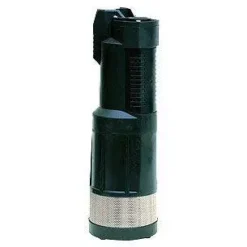 Submersible Pressure Switch Multi-Stage Rainwater Pump