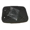 The Original Wormery Drainage Tray W/ Legs & Straps -Grosafe Shop drainage tray resized jpg