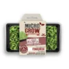 Micro-Grow Kit - Fenugreek 2 Micro-Grow Kit - Fenugreek -Grosafe Shop fenugreek jpg
