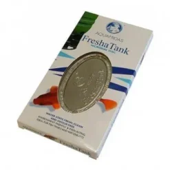 ROTO Water Barrel 240L 19 ROTO Water Barrel 240L -Grosafe Shop fresha tank 14 jpg