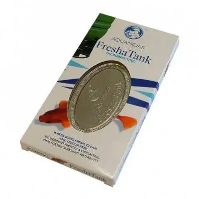 Strata 120L Standard Barrel Water Butt Black 11 Strata 120L Standard Barrel Water Butt Black - Image 9