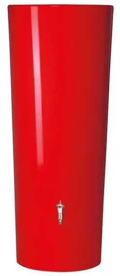 350L Opulent Colour 2 In 1 Water Tank With Planter - Tomato Red 10 350L Opulent Colour 2 In 1 Water Tank With Planter - Tomato Red -Grosafe Shop gm1ekqfh jpeg