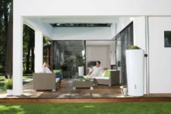 350L Opulent Colour 2 In 1 Water Tank With Planter - Coco White 11 350L Opulent Colour 2 In 1 Water Tank With Planter - Coco White -Grosafe Shop gndyka0s jpeg