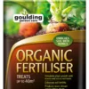 1Kg Goulding Organic Fertiliser 1 1Kg Goulding Organic Fertiliser -Grosafe Shop gouldings organic fertiliser 1kg jpg.webp jpg