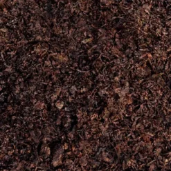 Bulk Bag Horse Manure Mulch (Approx 1000L)