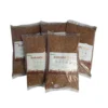 Bokashi Bran Bags - 5 Kg Bag (5 X 1 Kg) 1 Bokashi Bran Bags - 5 Kg Bag (5 X 1 Kg) -Grosafe Shop img20231120103353 jpg