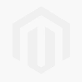 300L Siena Water Butt With Stand 5 300L Siena Water Butt With Stand - Image 3