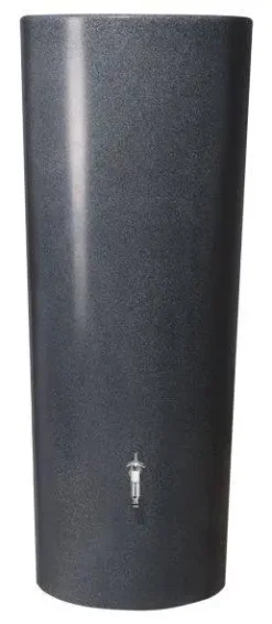 Grosafe Shop -Grosafe Shop lava stone 2in1 tank 01 326141 jpg