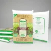 Living Green Worm Compost 100% Organic Vermicompost 40L Bag 1 Living Green Worm Compost 100% Organic Vermicompost 40L Bag -Grosafe Shop livgr wc 40l jpg